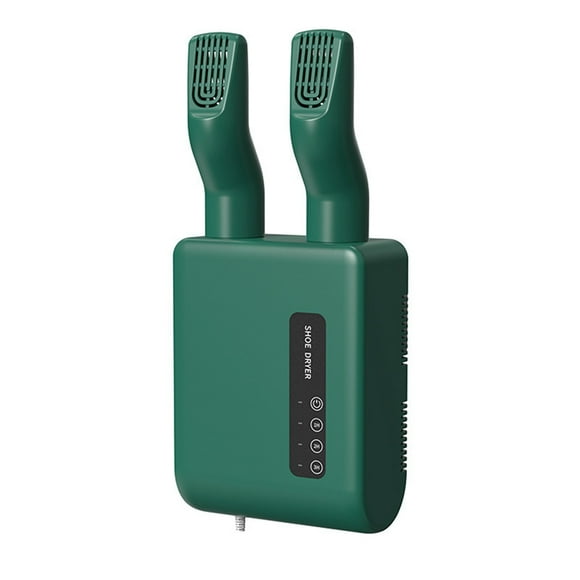 Boot Warmer Dryer,Electric Shoes Dryer Timing Shoes Drying Machine Electric Boots Dryer Top of the Line