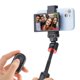 thumbnail image 1 of Mini monitor de pantalla King Ma 1080P para iPhone con cámara trasera, 1 of 7