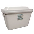 thumbnail image 1 of 26 QT FOAM COOLER, 1 of 2
