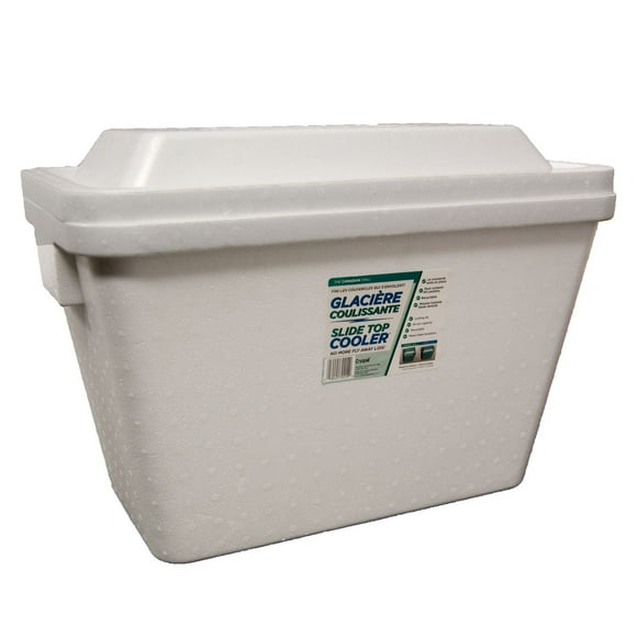 glacière 26 QT