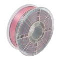 thumbnail image 1 of Filamento De Impresora 3D, Filamento PLA 3D Multicolor Que Imprime Suavemente Fácil De Imprimir Para Impresoras 3D FDM, 1 of 8