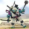 thumbnail image 5 of Teenage Mutant Ninja Turtles x G.I. JOE: Storm Shadow x Slash, 5 of 5
