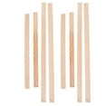 thumbnail image 5 of IDEANATEGRATE Stretcher Bars Synthetic Material 2 Sets 40Cm/15.74Inch, 5 of 10