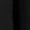 Black, variant on Regatta Mens Caspen Insulated Waterproof Jacket