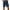 Summer shorts for men on clearance-Navy, variant on Brilliant Mens Shorts athletic Khaki Shorts Men's Summer Pocket Beach Breathable Sports Shorts Cargo Pants Black XXXL
