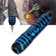 thumbnail image 5 of Máquina de tatuaje, pluma de tatuaje eléctrica profesional con patrón de camuflaje, pluma de tatuaje eléctrica de alto rendimiento, 5 of 14
