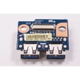 thumbnail image 2 of Compatible With H000053230 Replacement for H000053230 Toshiba Usb Board P50T-A P55T-A5202 P55-A5312 p55t-a5116, 2 of 2