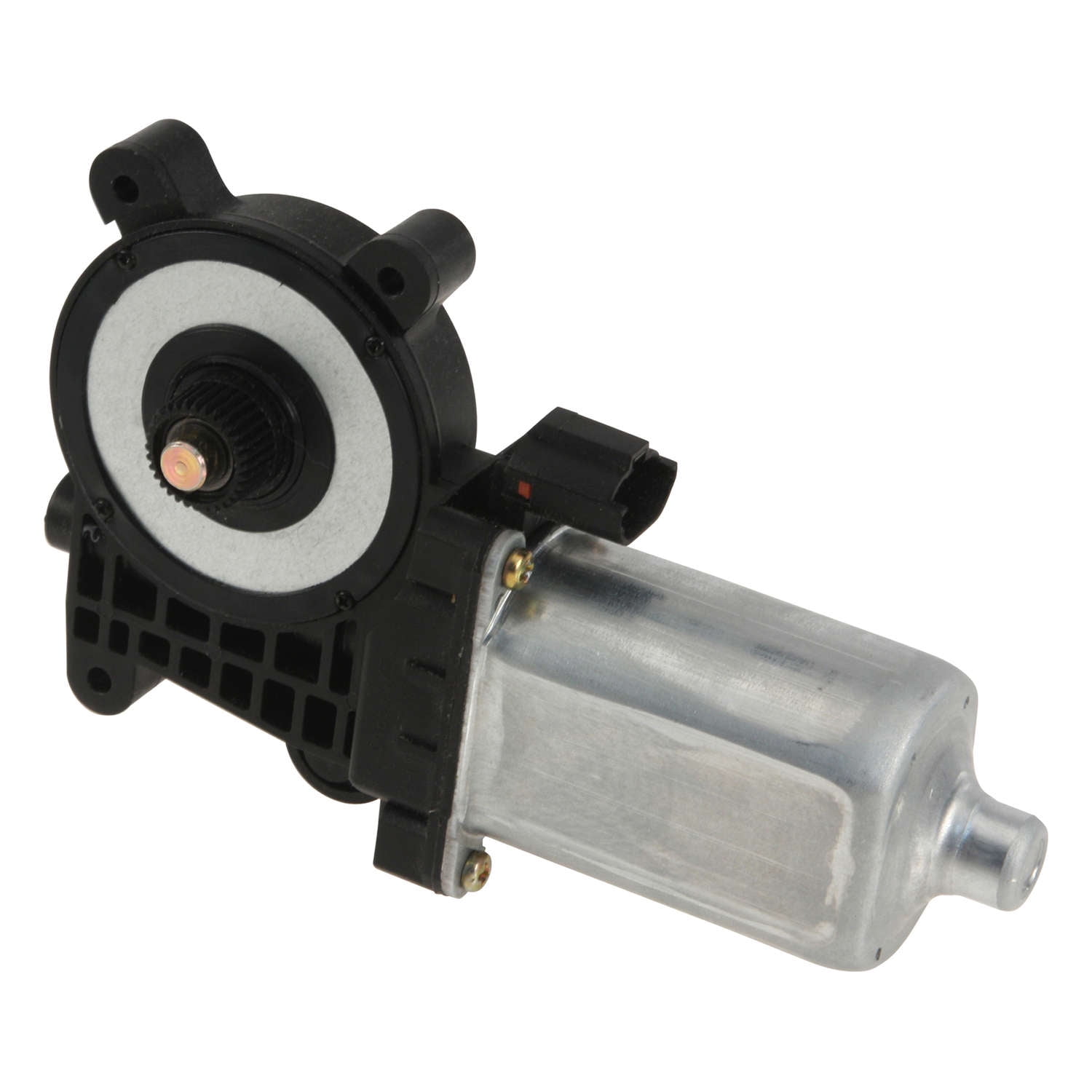 Dorman Window Motor - Walmart.com