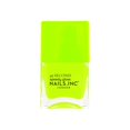 thumbnail image 1 of Nails Inc Neon Yellow Lite - Daisy, 1 of 6
