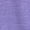 PURPLE, variant on - Kindergarten Just Got Cooler - Back to School - Toddler and Youth Girls A-line Dress