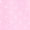 PINK ORCHID, variant on Cloud Core Henley Sleep Shirt, Women's XXS-3X