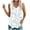#004 Green, variant on Womens Tank Tops 2026,Elegant Summer Tank Top Eyelet Embroidery V Neck Sleevelesst T Shirts Breathable Loose Casual Camisole Vests Tunic Blouses Fashion Prints Comfy Lounge Vests Daliywear