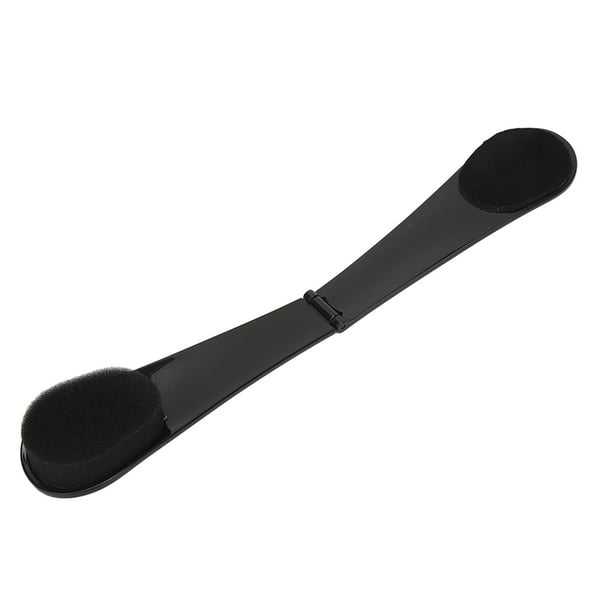 Aplicador de espalda autobronceador, Aplicador de espalda autobronceador Aplicador de espalda autobronceador Aplicador de espalda autobronceador Diseño elevado