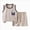 A105-Blue, variant on Toddler Boy 2-Piece Cotton Outfit Color Print T-Shirt and Shorts Set Casual Summer Clothes 6-12 Months 12-24 Months 2t 3t 4t 5t 6t 7t 8t 9t Children 4-5 Years