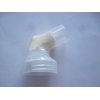 Medela Swing or Harmony Replacement Body Without Shield