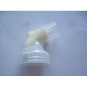 Medela Swing or Harmony Replacement Body Without Shield