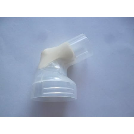 Medela Swing or Harmony Replacement Body Without Shield