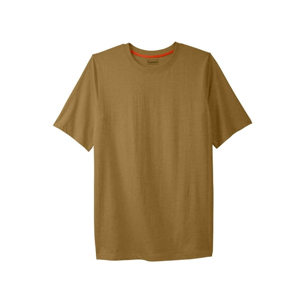 t shirt silver creek