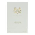 thumbnail image 5 of Meliora Parfums de Marly Eau de Parfum Spray 2.5 oz, 5 of 5