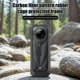 thumbnail image 2 of Marco protector de PC para cámara Insta360 X5, interfaz de liberación rápida magnética, soporte de montaje, carcasa, estuche para accesorios de cámara de acción., 2 of 8