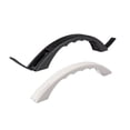 thumbnail image 3 of RV Door Handle,Assist Support Grab Bar Grip Polypropylene Accessory for Trailer Camper Motor Home Cargo Trailer Boat ,Safe Reliable, 3 of 7