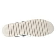 thumbnail image 6 of Easy Street Adore Ultra Flexible Comfort Mules (Women), 6 of 7