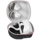 thumbnail image 5 of Almacenamiento De Gafas Vr, Accesorios Para Auriculares, Funda Protectora Dura, Estuche De Transporte De Viaje Eva Con Cremallera De Repuesto Para Quest 2 Elite Yuarrent HA039482-00, 5 of 6
