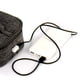 thumbnail image 4 of Fiambrera Eléctrica, Fiambrera Eléctrica Portátil Calentador De Alimentos USB Calentamiento Constante Bolsa De Aislamiento Fiambrera Térmica Bolsa Para Automóvil Camión Hogar, 4 of 8