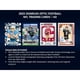 thumbnail image 2 of 2025 Panini Donruss Optic Football H2 Box, 2 of 7