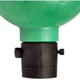 thumbnail image 2 of Dorman 614-030 CV Joint Boot Installation Tool, 2 of 2