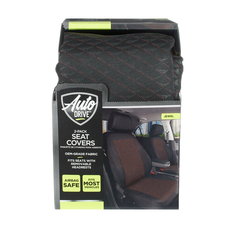 Kohls car seat cover online