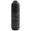 LIVING PROOF by Living Proof LAB PRIME STYLE EXTENDER SPRAY 3.4 OZ For UNISEX