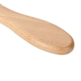 thumbnail image 4 of Brosse à huile rétro pour le coiffage, la sculpture, le nettoyage, la barbe et les cheveux, 4 of 4