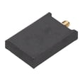 thumbnail image 4 of Amplificador de Potencia Ticfox Acoplador de Antena UWB‑5 Banda Ultraancha 2,3 GHz-7 GHz Negro, 4 of 14