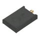 thumbnail image 4 of Acoplador de antena Jadeshay amplificador de potencia UWB, 4 of 8