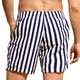thumbnail image 5 of Pantalones de natación de verano para surf, calzoncillos bóxer de cintura baja para adultos para hombres Pompotops  qyievc7245, 5 of 5