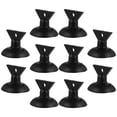 thumbnail image 2 of Shisuyan 10pcs Light Bulb Suction Cup Removal Tool Suction Cup Light Bulb Remover, 2 of 7