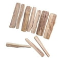 thumbnail image 3 of Decoración de Relleno de Florero BLESIY Piezas de Madera a la Deriva, 3 of 8