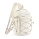 thumbnail image 1 of Bandolera BAGSMART, bandolera pequeña, para viajes y deportes, 1 of 7