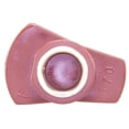 thumbnail image 4 of WVE Distributor Rotor, 4 of 4