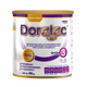 thumbnail image 1 of Doralac Etapa 3 Fórmula Infantil En Polvo 400 g 12 - 36 Meses, 1 of 1