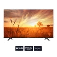thumbnail image 4 of TV Hisense 50 Pulgadas 4K Ultra HD Smart TV LED 50A6GV, 4 of 4