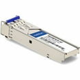 thumbnail image 2 of SFP Module, 2 of 3