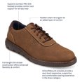thumbnail image 7 of Dockers Mens Marlon Nubuck Casual Shoe, 7 of 7