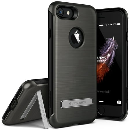 iphone 7 titanium case iphone 7 titanium case