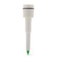 thumbnail image 4 of Medidor de pH digital XianweiShao Bluetooth impermeable alta precisión, 4 of 5
