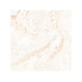 thumbnail image 6 of Sunny Fashion Girls Dress Beige Lace A-Line With Tiered Ruffle Hem Sleeveless Round Neck Party Wedding 7 Years, 6 of 7