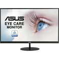 thumbnail image 3 of Asus VL279HE 27" Full HD LED Gaming LCD Monitor - 16:9 - Black, Black, 3 of 6