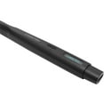 thumbnail image 2 of Livescribe Echo 2 smartpen With 4GB's of Memory, 2 of 6