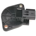 thumbnail image 1 of Standard Motor Eng.Management Capteur de Position d'Arbre à Cames PC910 Standard; Remplacement OE, 1 of 3